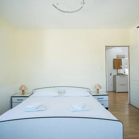 Spacious 3-bedroom