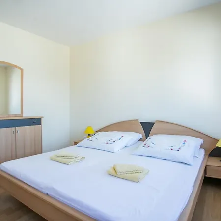 Spacious 3-bedroom